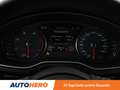 Audi A5 40 TDI Sport quattro S-Line Aut. *LED*NAVI*PANO* Grau - thumbnail 19