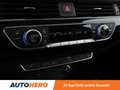 Audi A5 40 TDI Sport quattro S-Line Aut. *LED*NAVI*PANO* Grau - thumbnail 25