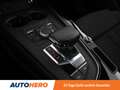 Audi A5 40 TDI Sport quattro S-Line Aut. *LED*NAVI*PANO* Grau - thumbnail 26