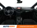 Audi A5 40 TDI Sport quattro S-Line Aut. *LED*NAVI*PANO* Grau - thumbnail 12