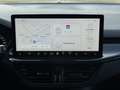Ford Focus Wagon 1.0 EcoBoost Hybrid ST Line, trekhaak, achte Grijs - thumbnail 27