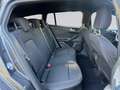 Ford Focus Wagon 1.0 EcoBoost Hybrid ST Line, trekhaak, achte Grijs - thumbnail 10