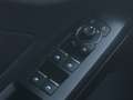 Ford Focus Wagon 1.0 EcoBoost Hybrid ST Line, trekhaak, achte Grijs - thumbnail 24