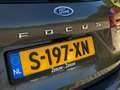 Ford Focus Wagon 1.0 EcoBoost Hybrid ST Line, trekhaak, achte Grijs - thumbnail 34