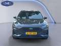 Ford Focus Wagon 1.0 EcoBoost Hybrid ST Line, trekhaak, achte Grijs - thumbnail 11
