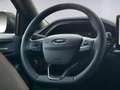 Ford Focus Wagon 1.0 EcoBoost Hybrid ST Line, trekhaak, achte Grijs - thumbnail 16