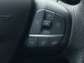 Ford Focus Wagon 1.0 EcoBoost Hybrid ST Line, trekhaak, achte Grijs - thumbnail 31