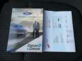 Ford Focus Wagon 1.0 EcoBoost Hybrid ST Line, trekhaak, achte Grijs - thumbnail 8