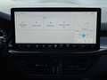 Ford Focus Wagon 1.0 EcoBoost Hybrid ST Line, trekhaak, achte Grijs - thumbnail 25