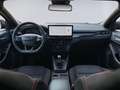 Ford Focus Wagon 1.0 EcoBoost Hybrid ST Line, trekhaak, achte Grijs - thumbnail 2