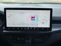 Ford Focus Wagon 1.0 EcoBoost Hybrid ST Line, trekhaak, achte Grijs - thumbnail 26