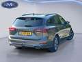 Ford Focus Wagon 1.0 EcoBoost Hybrid ST Line, trekhaak, achte Grijs - thumbnail 3