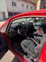Mitsubishi Colt Colt CZ3 1,1 CZ3 - thumbnail 5