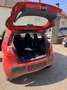 Mitsubishi Colt Colt CZ3 1,1 CZ3 - thumbnail 3