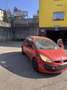 Mitsubishi Colt Colt CZ3 1,1 CZ3 - thumbnail 1