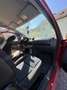 Mitsubishi Colt Colt CZ3 1,1 CZ3 - thumbnail 4