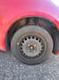 Mitsubishi Colt Colt CZ3 1,1 CZ3 - thumbnail 8