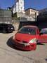 Mitsubishi Colt Colt CZ3 1,1 CZ3 - thumbnail 6