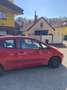 Mitsubishi Colt Colt CZ3 1,1 CZ3 - thumbnail 2