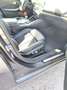 BMW 330 330dA xDrive - thumbnail 13