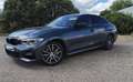 BMW 330 330dA xDrive - thumbnail 2
