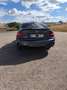 BMW 330 330dA xDrive - thumbnail 7