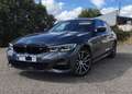 BMW 330 330dA xDrive - thumbnail 3