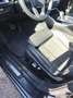 BMW 330 330dA xDrive - thumbnail 9