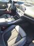 BMW 330 330dA xDrive - thumbnail 14