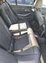 BMW 330 330dA xDrive - thumbnail 11
