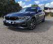 BMW 330 330dA xDrive - thumbnail 1