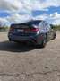BMW 330 330dA xDrive - thumbnail 6