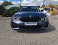BMW 330 330dA xDrive - thumbnail 4