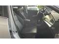 Suzuki SX4 S-Cross Comfort 1.4 AT Facelift Navi LED ACC Kamera SitzHZ Zilver - thumbnail 14