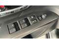 Suzuki SX4 S-Cross Comfort 1.4 AT Facelift Navi LED ACC Kamera SitzHZ Zilver - thumbnail 12