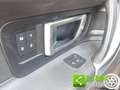Land Rover Discovery Sport 2.0 Si4 HSE Luxury CON FINANZIAMENTO Gris - thumbnail 20