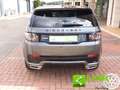 Land Rover Discovery Sport 2.0 Si4 HSE Luxury CON FINANZIAMENTO Gris - thumbnail 6