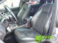 Land Rover Discovery Sport 2.0 Si4 HSE Luxury CON FINANZIAMENTO Gris - thumbnail 12
