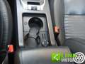 Land Rover Discovery Sport 2.0 Si4 HSE Luxury CON FINANZIAMENTO Gris - thumbnail 19