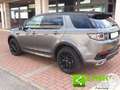 Land Rover Discovery Sport 2.0 Si4 HSE Luxury CON FINANZIAMENTO Gris - thumbnail 7