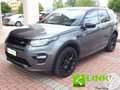 Land Rover Discovery Sport 2.0 Si4 HSE Luxury CON FINANZIAMENTO Gris - thumbnail 1