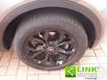 Land Rover Discovery Sport 2.0 Si4 HSE Luxury CON FINANZIAMENTO Gris - thumbnail 16