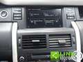 Land Rover Discovery Sport 2.0 Si4 HSE Luxury CON FINANZIAMENTO Gris - thumbnail 10