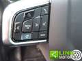 Land Rover Discovery Sport 2.0 Si4 HSE Luxury CON FINANZIAMENTO Gris - thumbnail 23