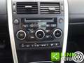 Land Rover Discovery Sport 2.0 Si4 HSE Luxury CON FINANZIAMENTO Gris - thumbnail 17