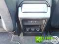 Land Rover Discovery Sport 2.0 Si4 HSE Luxury CON FINANZIAMENTO Gris - thumbnail 28