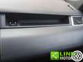 Land Rover Discovery Sport 2.0 Si4 HSE Luxury CON FINANZIAMENTO Gris - thumbnail 21