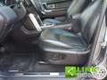 Land Rover Discovery Sport 2.0 Si4 HSE Luxury CON FINANZIAMENTO Gris - thumbnail 14
