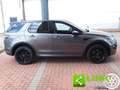 Land Rover Discovery Sport 2.0 Si4 HSE Luxury CON FINANZIAMENTO Gris - thumbnail 4