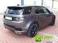 Land Rover Discovery Sport 2.0 Si4 HSE Luxury CON FINANZIAMENTO Gris - thumbnail 5